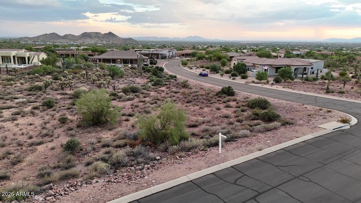 7256 E Grand View Ln. #64, Apache Junction, AZ 85119