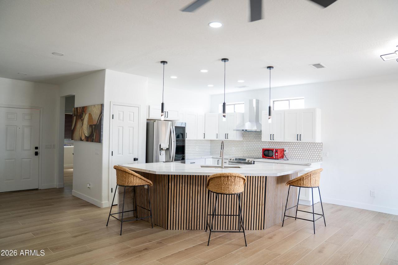 342 N 15th St., Phoenix, AZ 85006