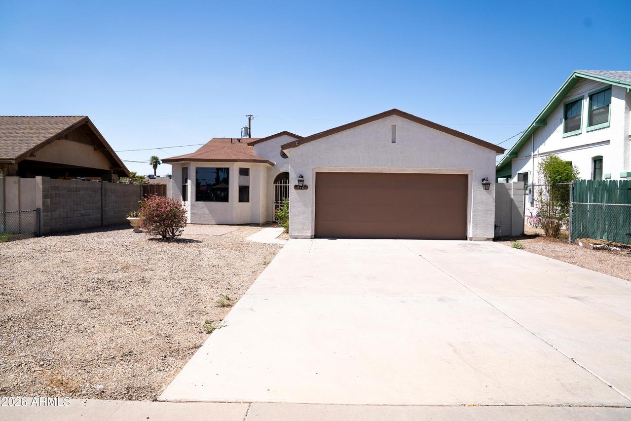 342 N 15th St., Phoenix, AZ 85006