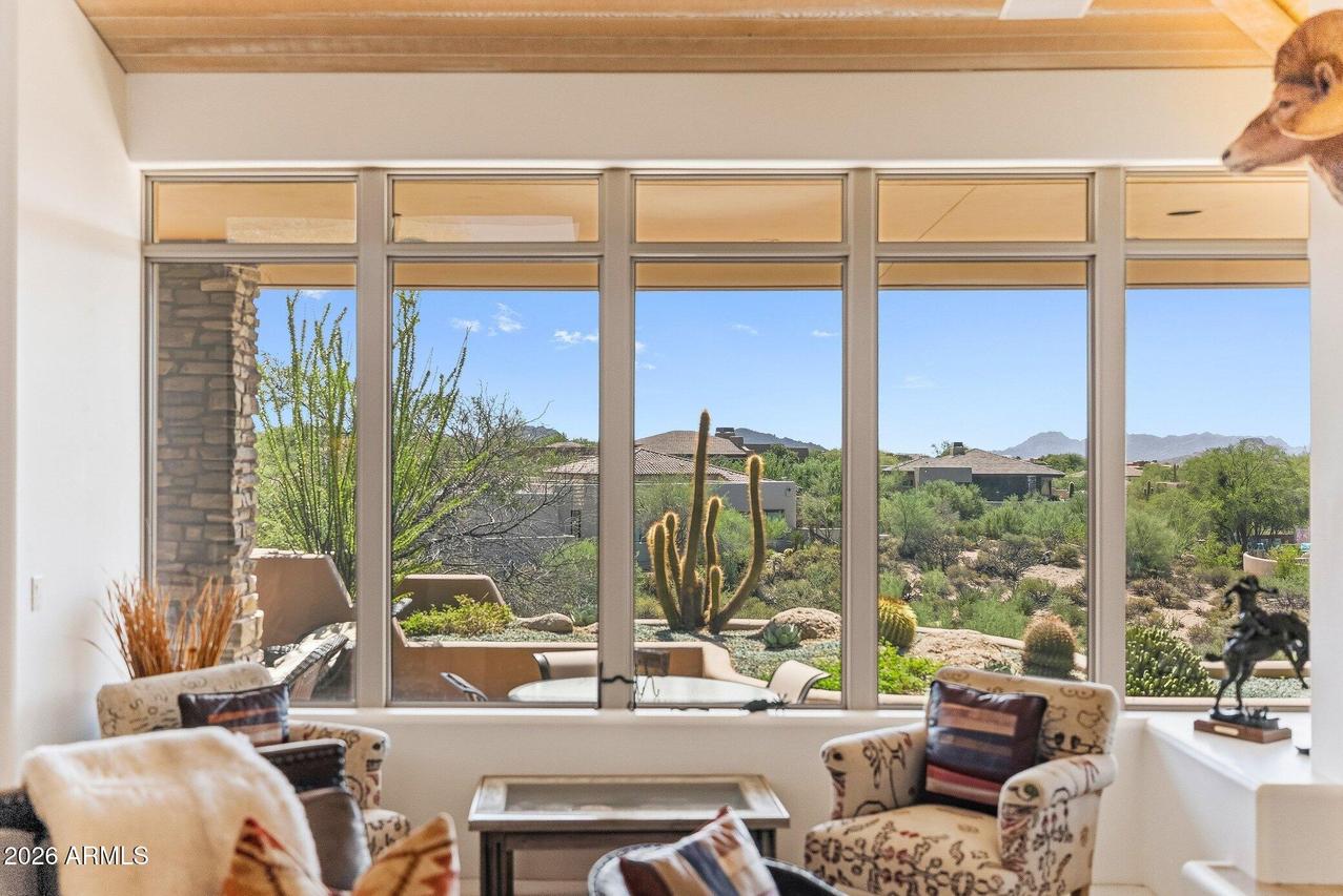 10255 E Old Trail Rd., Scottsdale, AZ 85262