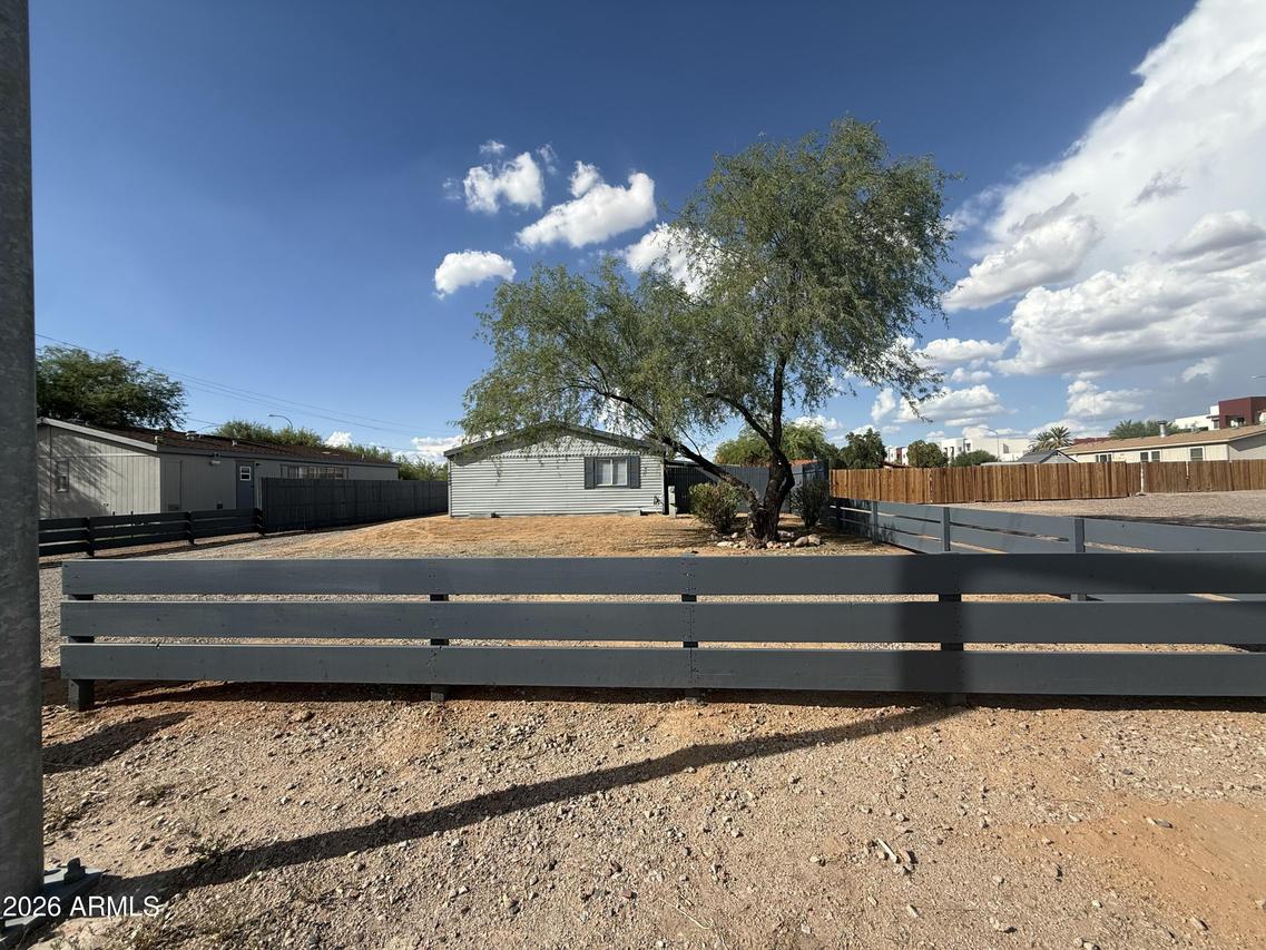 8320 E Broadway Rd., Mesa, AZ 85208