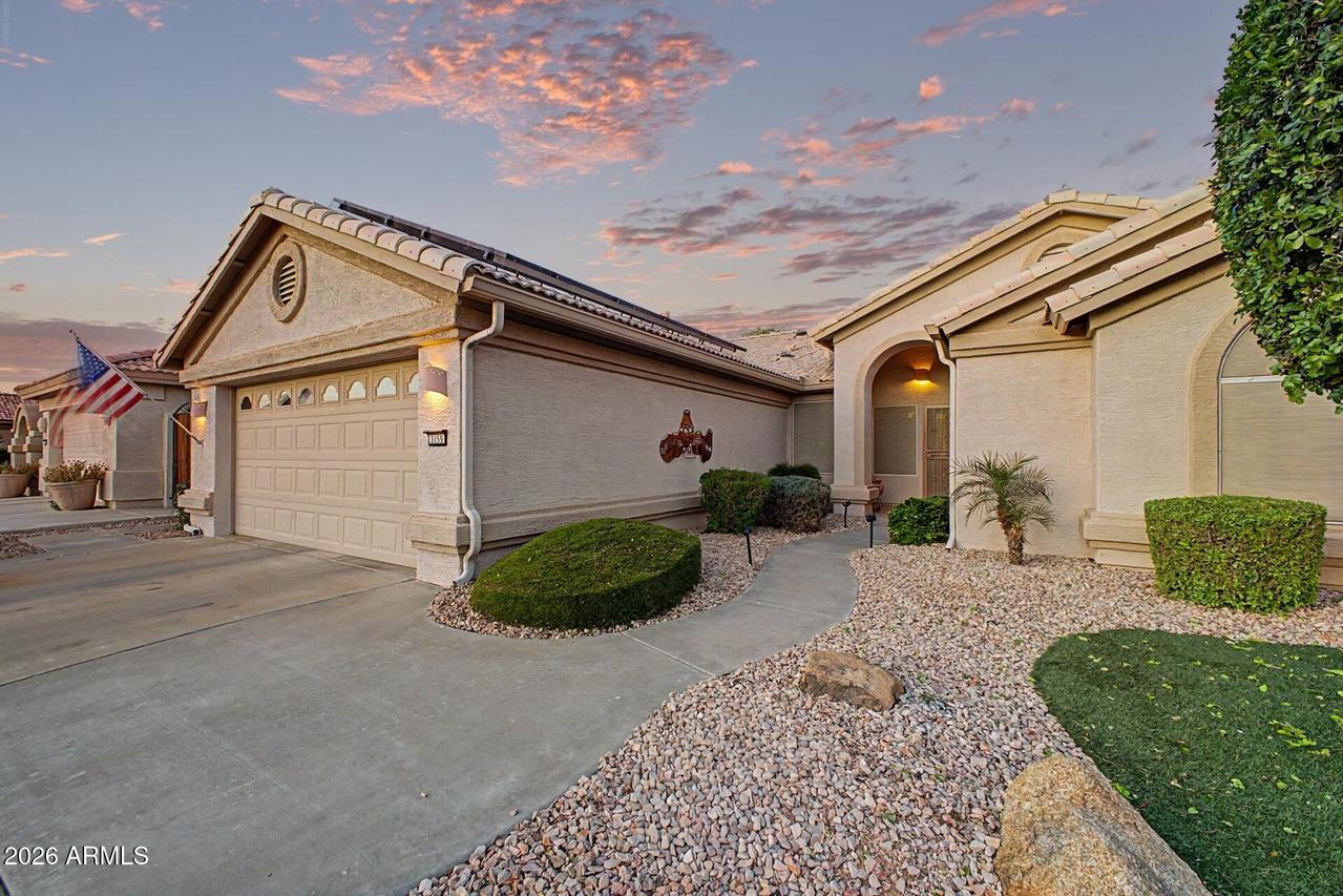 3159 N Couples Dr., Goodyear, AZ 85395