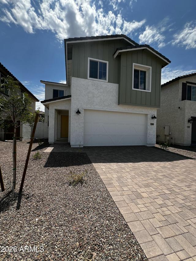 3146 S 180 Ave., Goodyear, AZ 85338