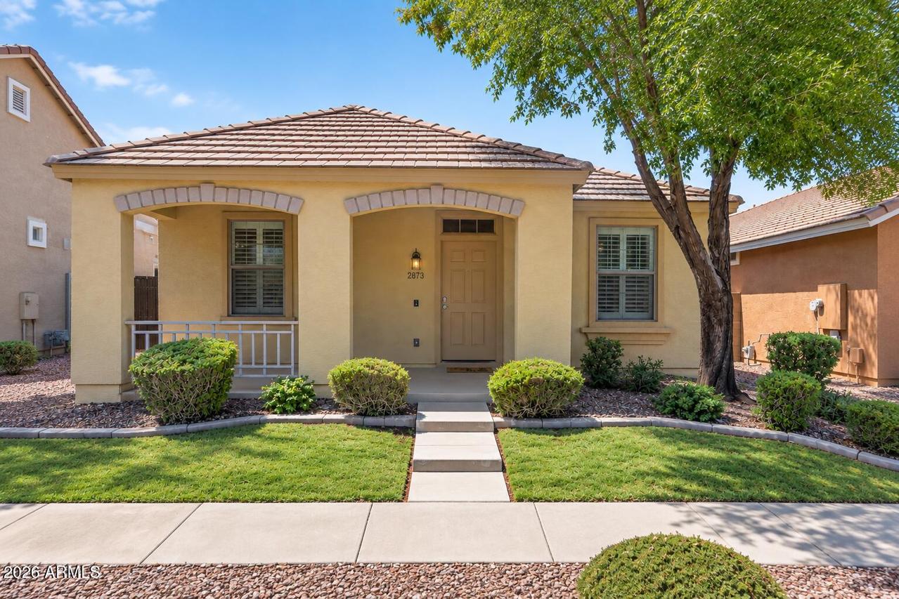 2878 S Arroyo Ln., Gilbert, AZ 85295