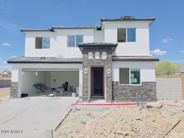 6778 W Spur Dr., Peoria, AZ 85383