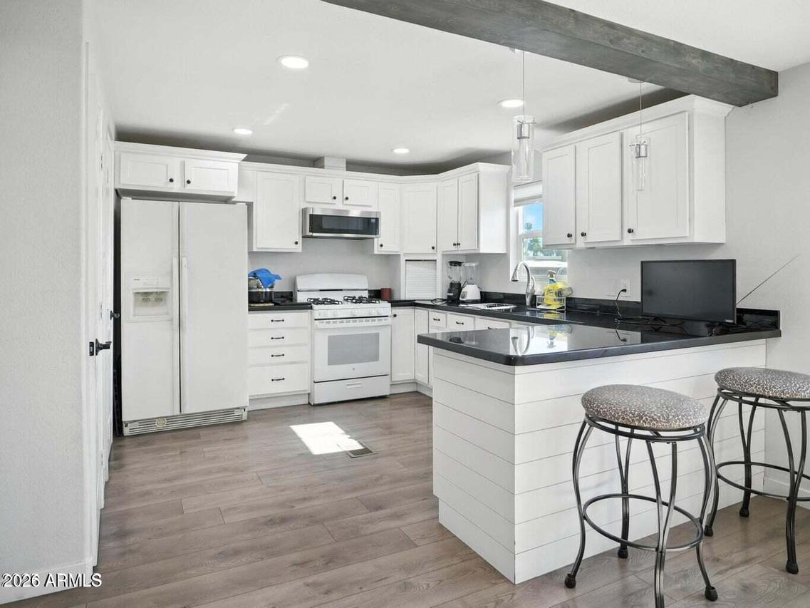 1001 N 43rd Ave. #282, Phoenix, AZ 85009