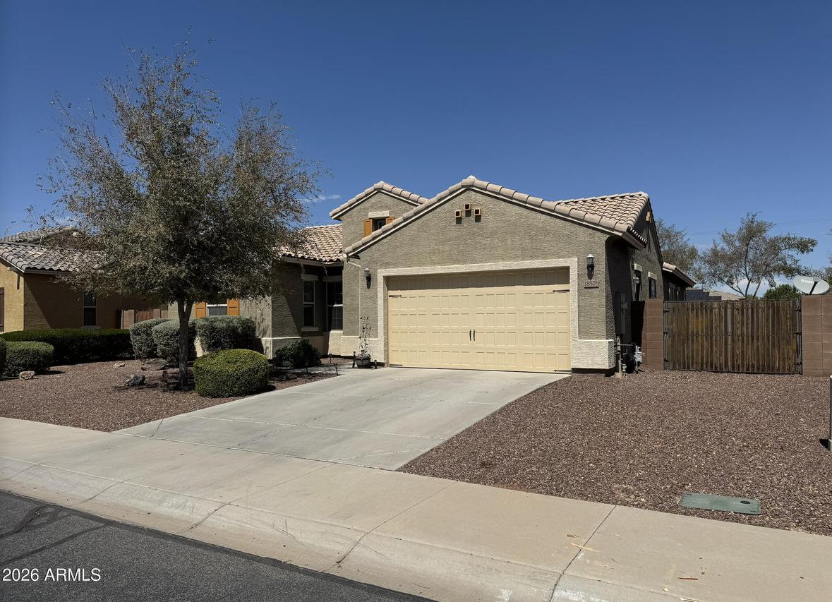 18576 W Kendall St., Goodyear, AZ 85338