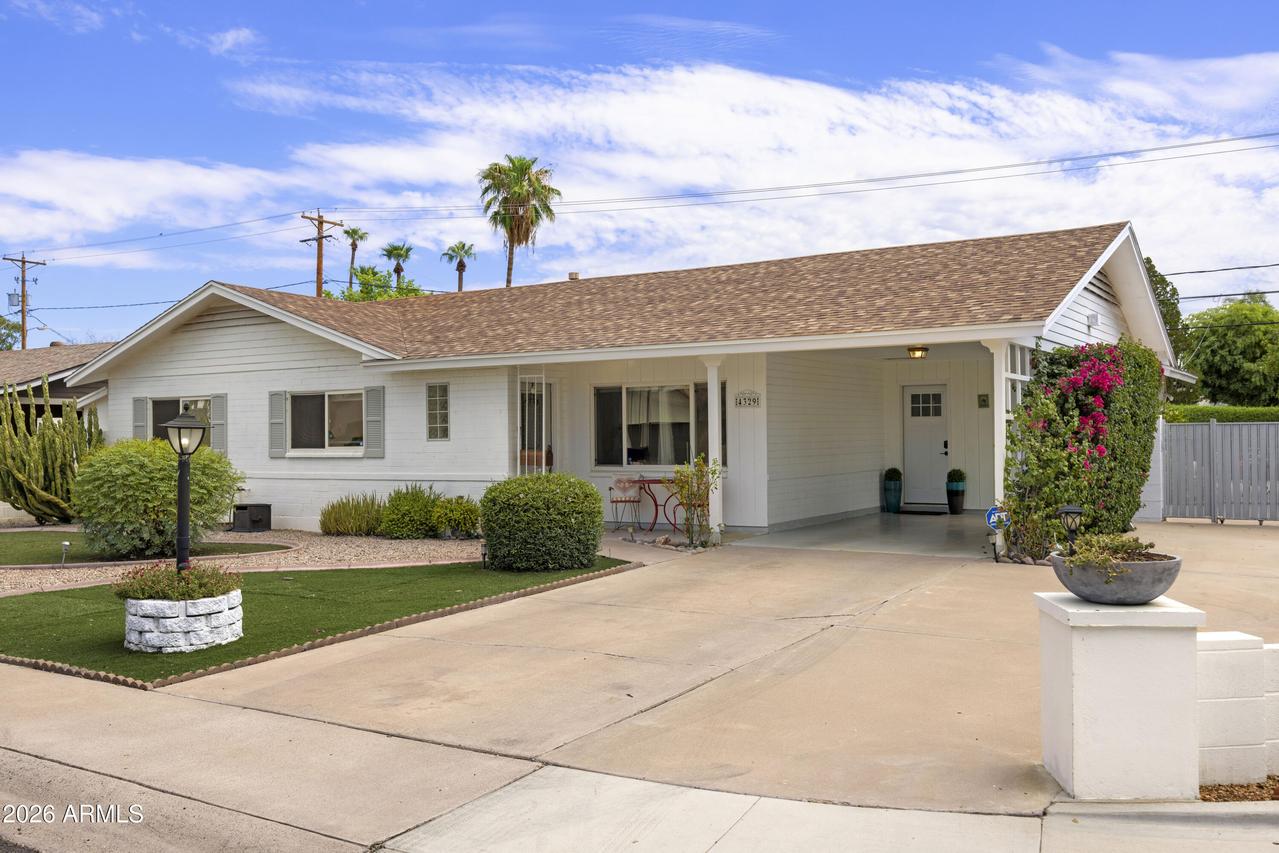 4329 N 35th St., Phoenix, AZ 85018