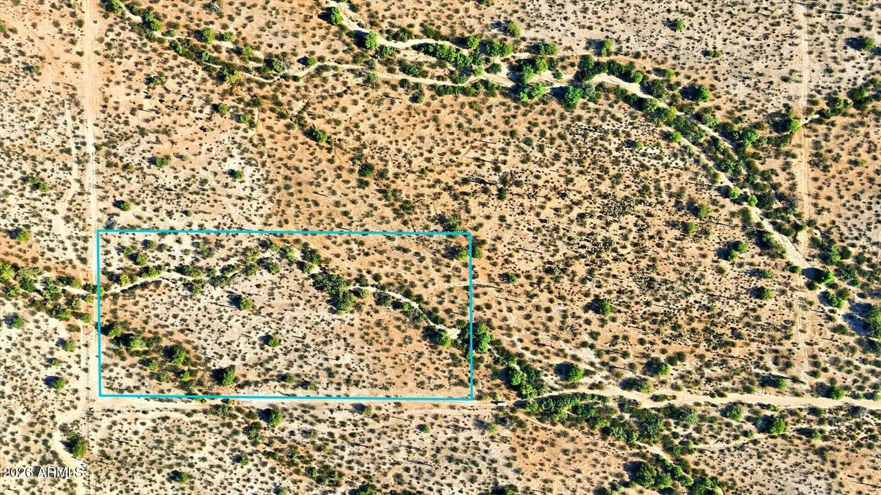 10459 N Wildwood Rd. #-, Florence, AZ 85132
