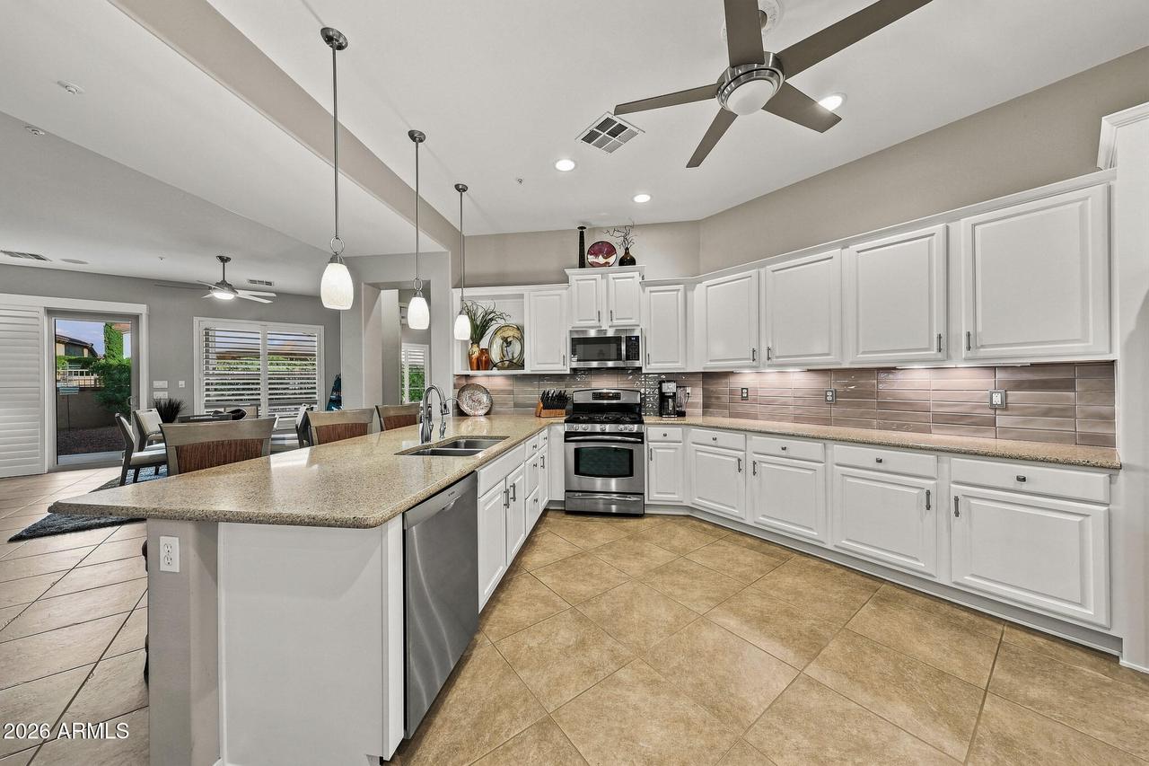 27679 N 130th Ave., Peoria, AZ 85383