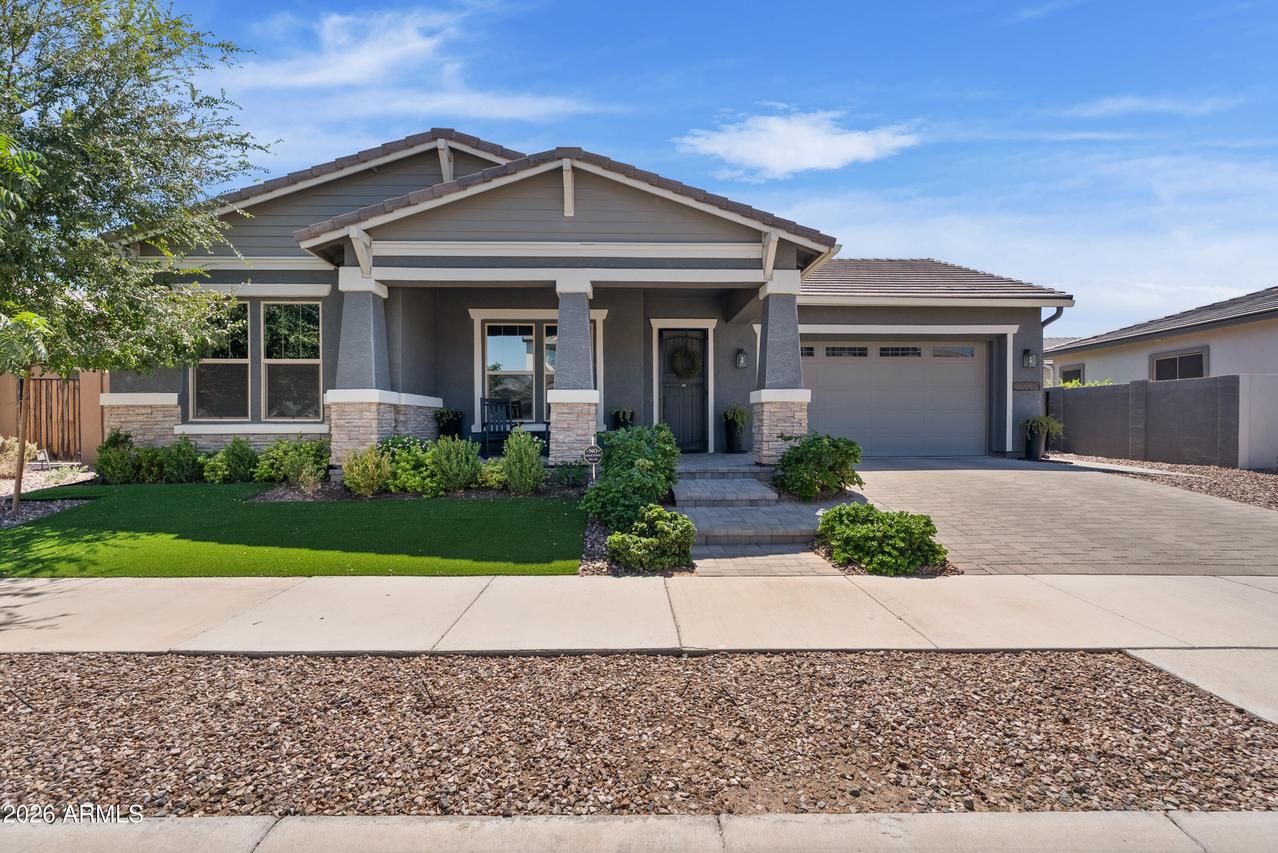 22669 E Camacho Rd., Queen Creek, AZ 85142