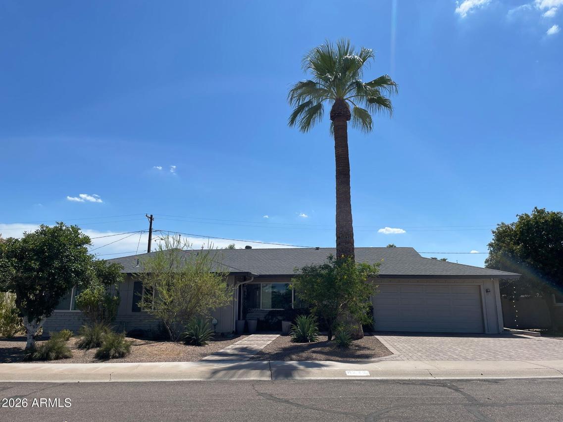 8229 E Windsor Ave., Scottsdale, AZ 85257