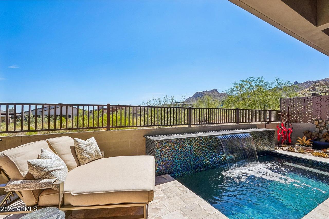 23731 N 125th Pl., Scottsdale, AZ 85255