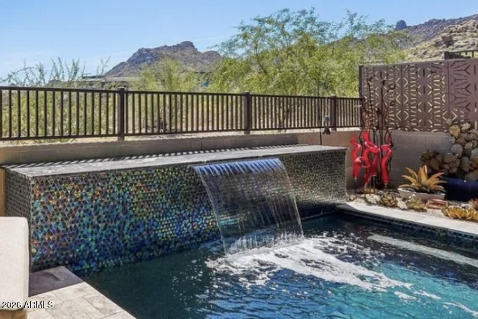 23731 N 125th Pl., Scottsdale, AZ 85255