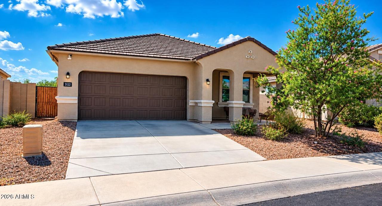 3122 S 77th Dr., Phoenix, AZ 85043