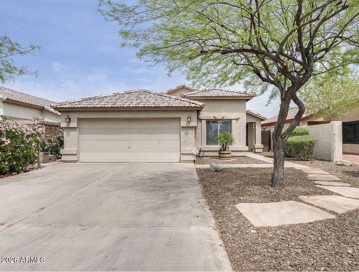 2012 W Alice Ave., Phoenix, AZ 85021