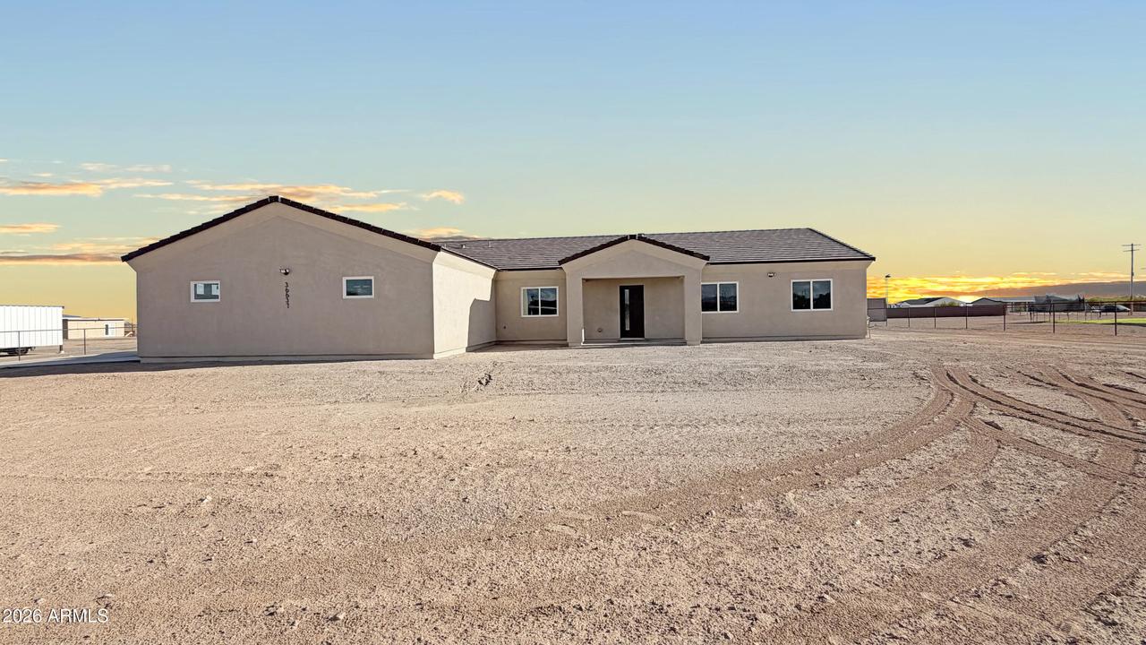36637 W Hadley St., Tonopah, AZ 85354