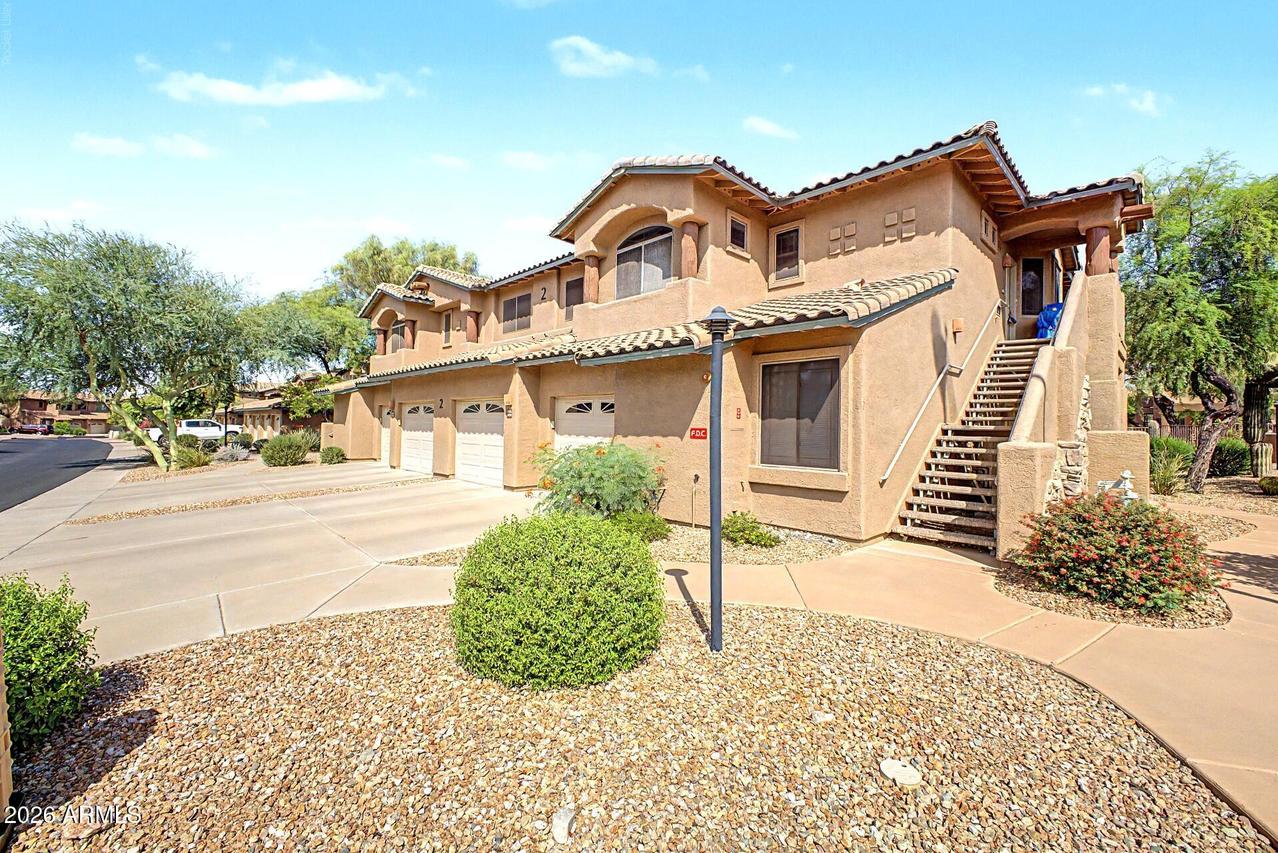 11500 E Cochise Dr. #2003, Scottsdale, AZ 85259