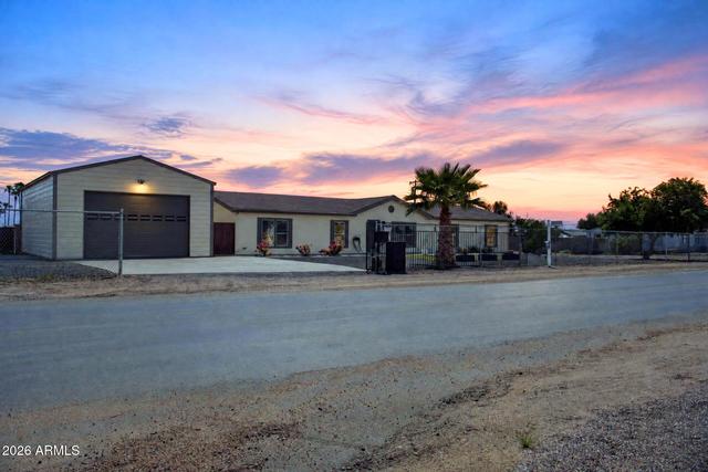 New Homes For Sale This Week That Attend Sousa Elementary School: September 11th to September 17th