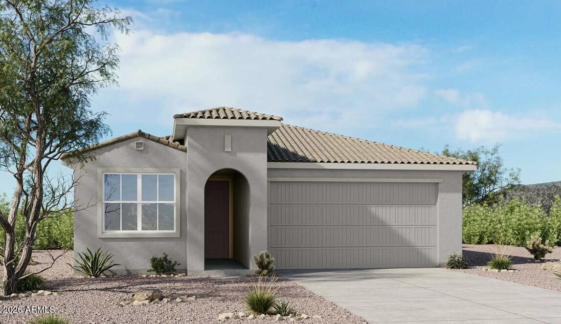 13237 W Cavalry Dr., Peoria, AZ 85383