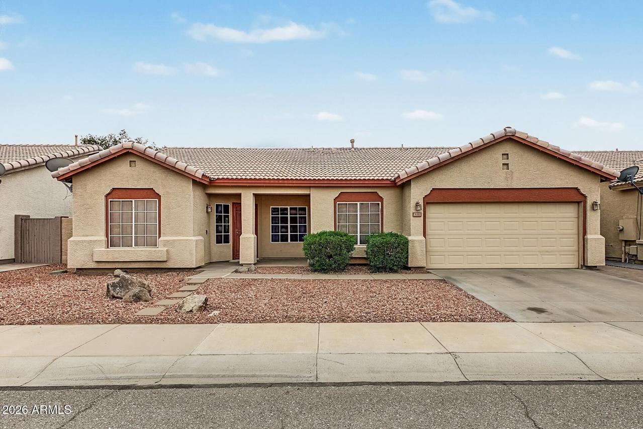 1723 E Constitution Dr., Chandler, AZ 85225