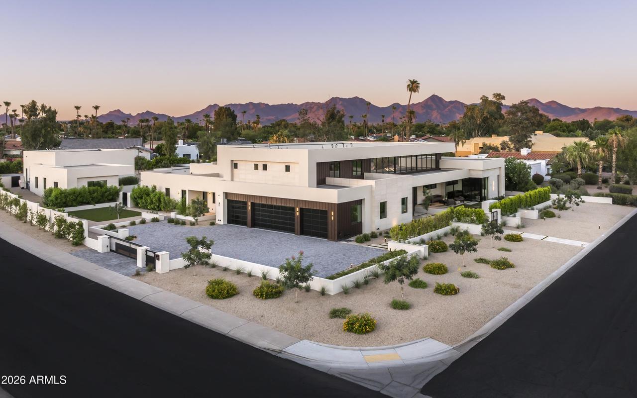 7432 E Wethersfield Rd., Scottsdale, AZ 85260