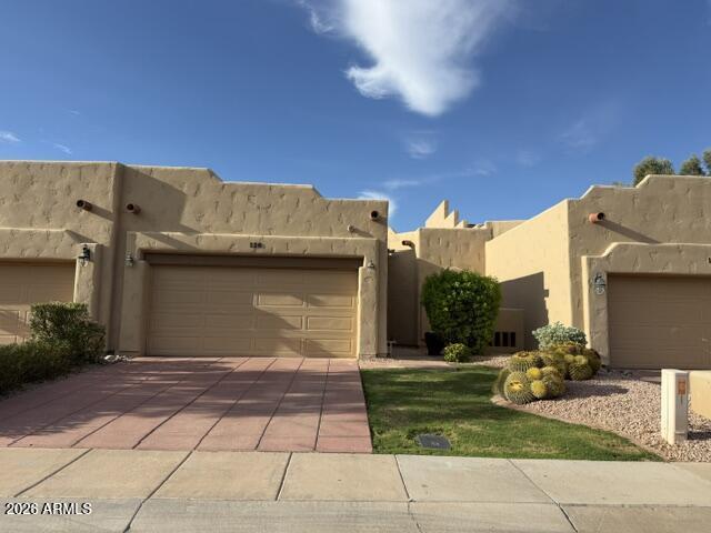 7955 E Chaparral Rd. #120, Scottsdale, AZ 85250