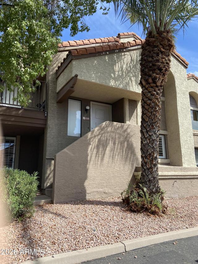 1905 E University Dr. #237, Tempe, AZ 85288