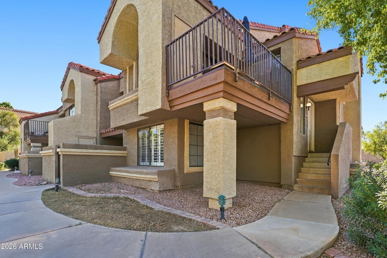 1905 E University Dr. #237, Tempe, AZ 85288