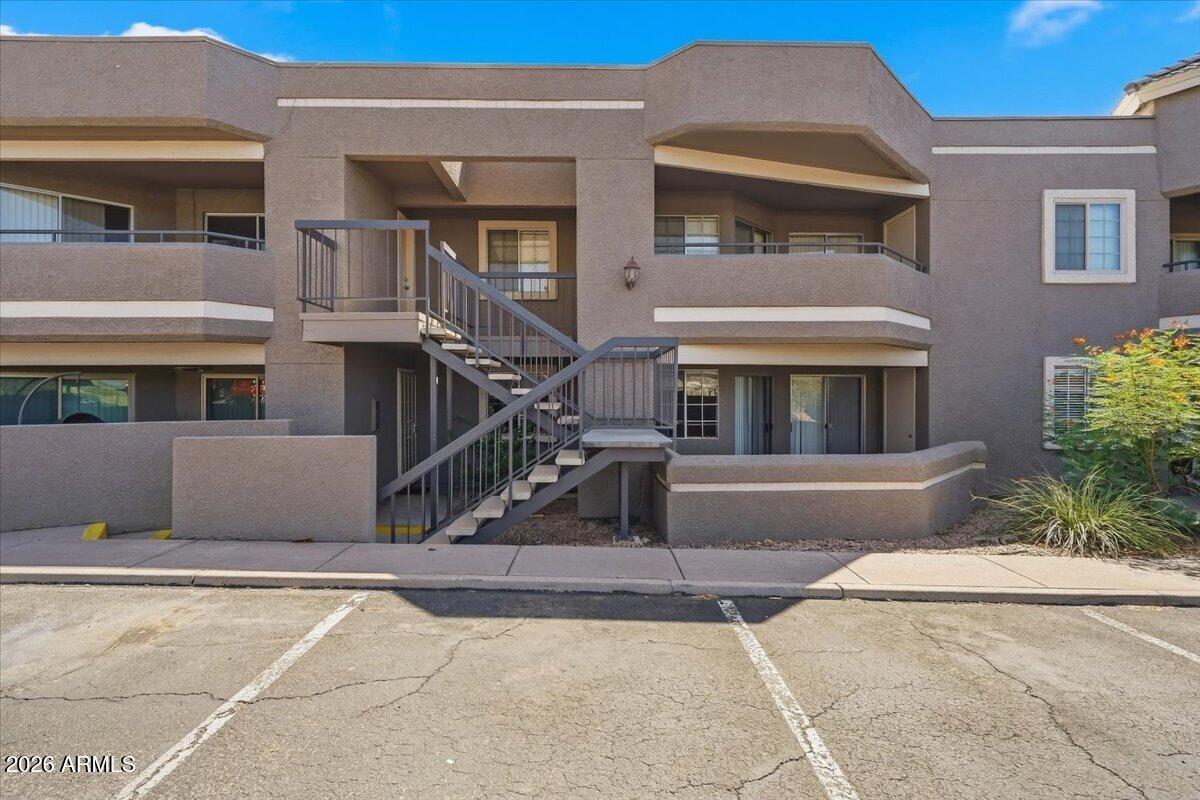 1720 E Thunderbird Rd. #2046, Phoenix, AZ 85022
