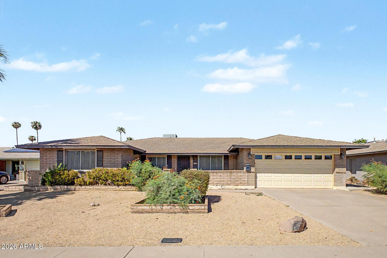 5820 S Bonarden Ln., Tempe, AZ 85283