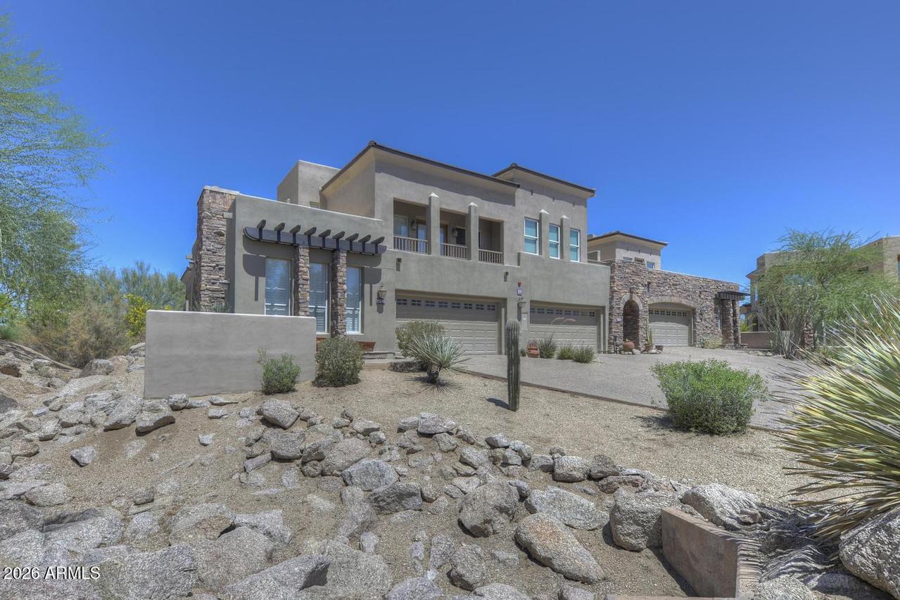 28990 N White Feather Ln. #158, Scottsdale, AZ 85262