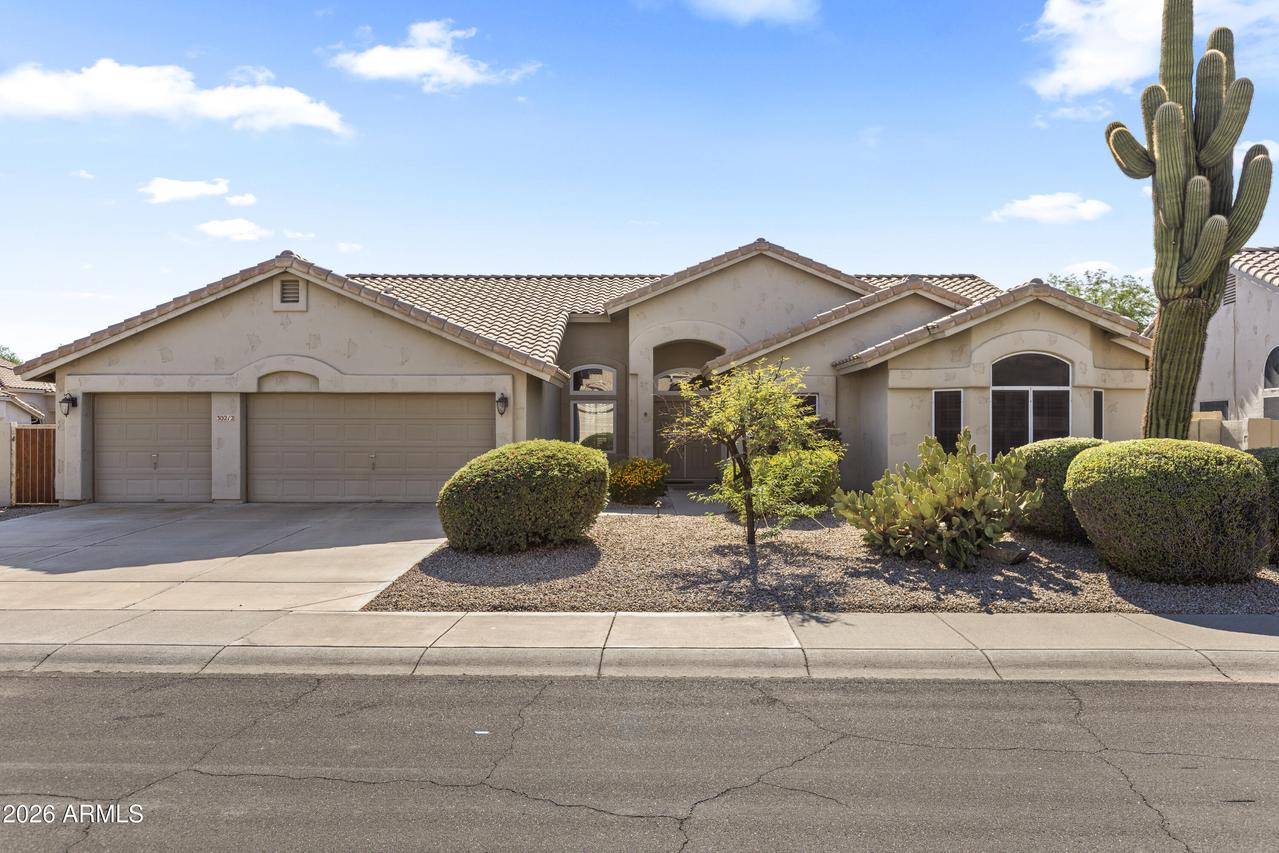 30212 N 49th St., Cave Creek, AZ 85331