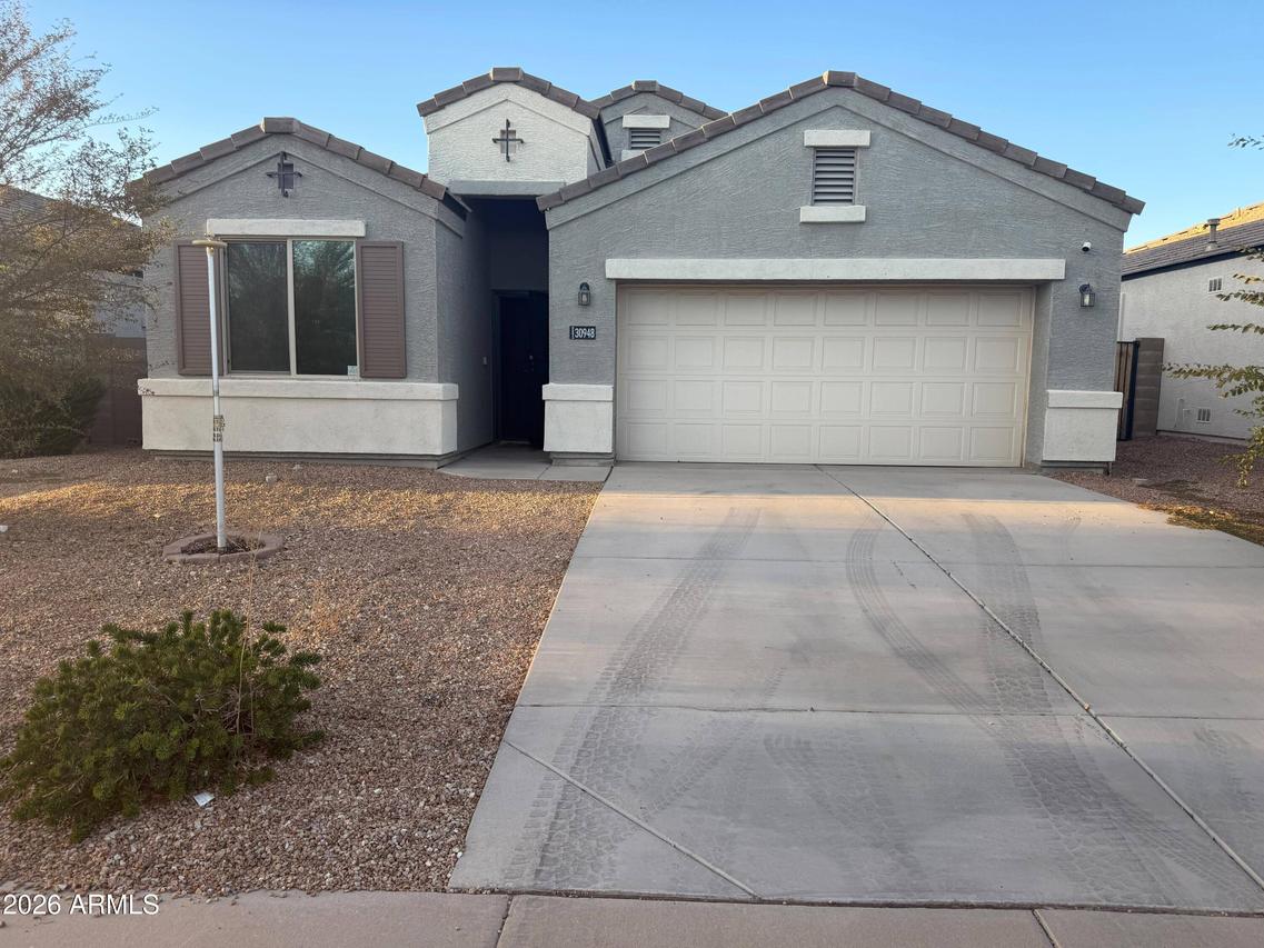 30948 W Columbus Ave., Buckeye, AZ 85396