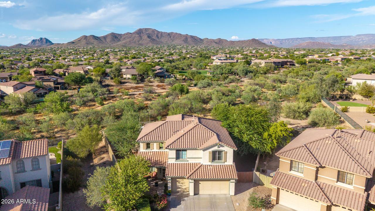 2430 W Coyote Creek Dr., Anthem, AZ 85086