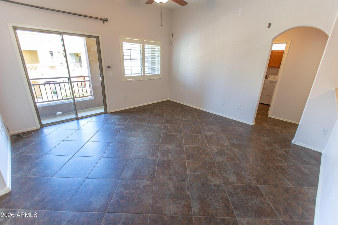 2150 W Alameda Rd. #2423, Phoenix, AZ 85085