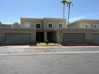 815 E Grovers Ave. #32, Phoenix, AZ 85022