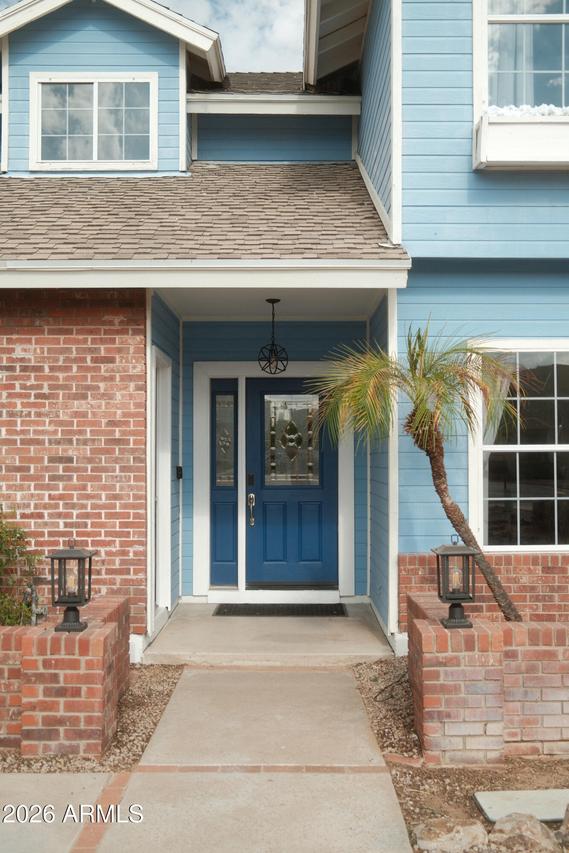 936 S Linda Cir., Mesa, AZ 85204