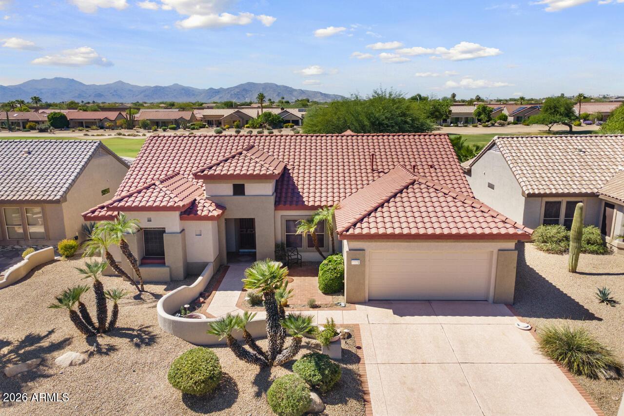 18172 N Petrified Forest Dr., Surprise, AZ 85374