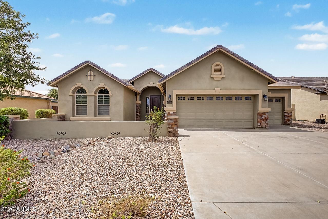 40462 N Cape Wrath Dr., San Tan Valley, AZ 85140
