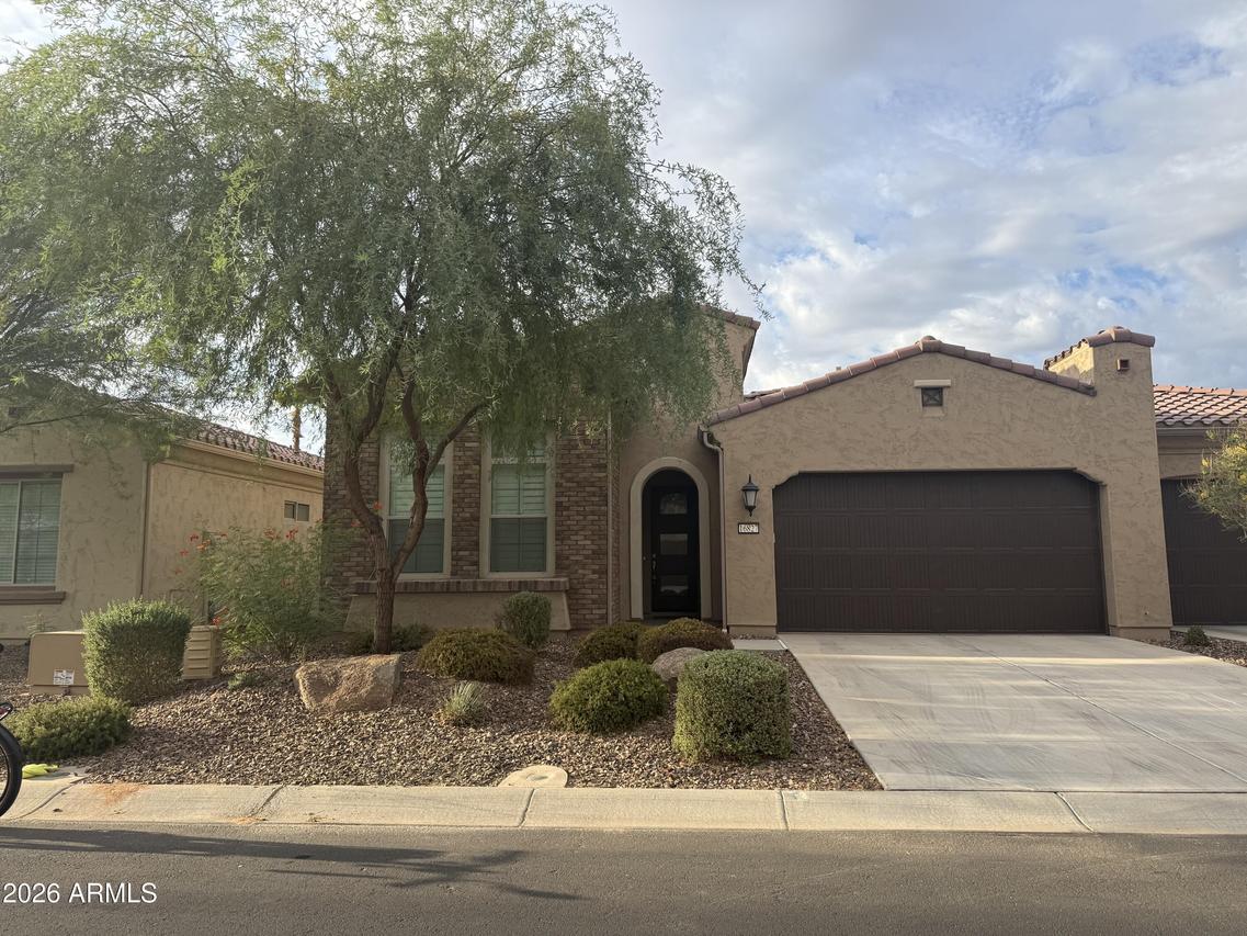 16827 W Catalina Dr., Goodyear, AZ 85395