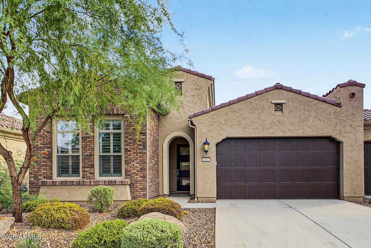 16827 W Catalina Dr., Goodyear, AZ 85395