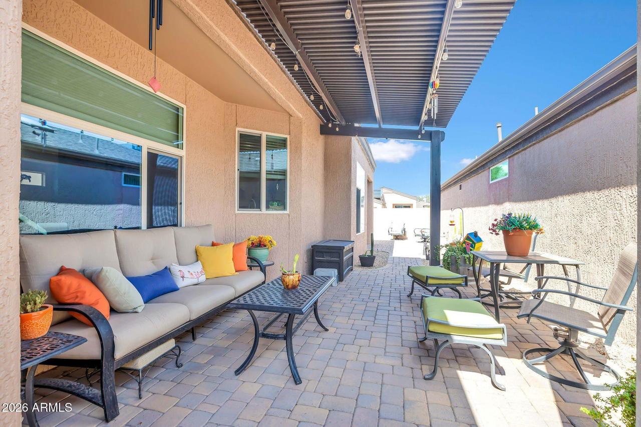 19949 N Greenview Dr., Sun City West, AZ 85375