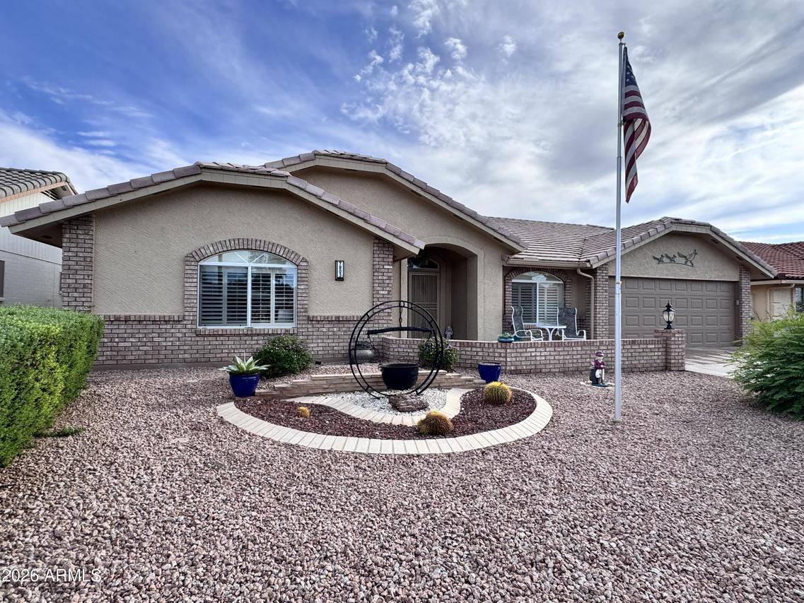 7803 E Navarro Ave., Mesa, AZ 85209