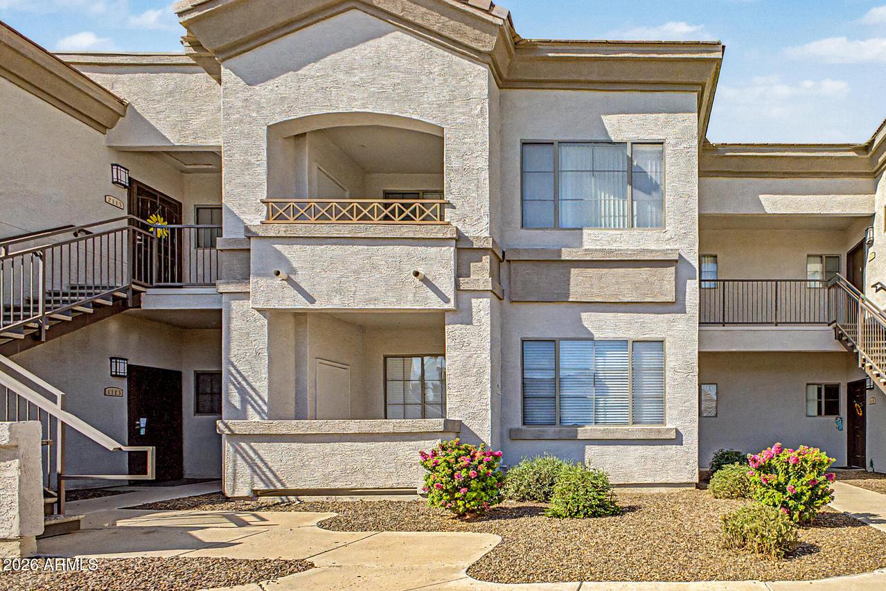 1941 S Pierpont Dr. #1114, Mesa, AZ 85206