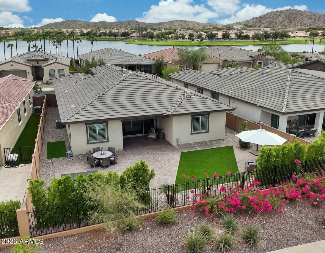 18204 W Hope Dr., Goodyear, AZ 85338