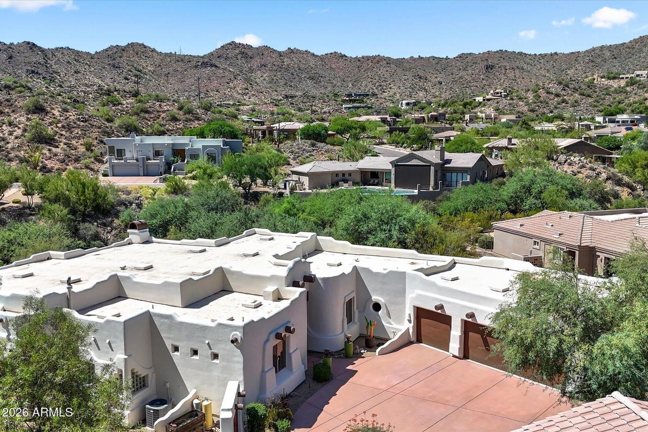 15036 E Tequesta Ct., Fountain Hills, AZ 85268
