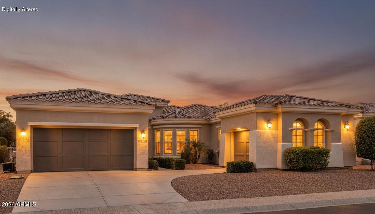 12740 W Figueroa Ct., Sun City West, AZ 85375