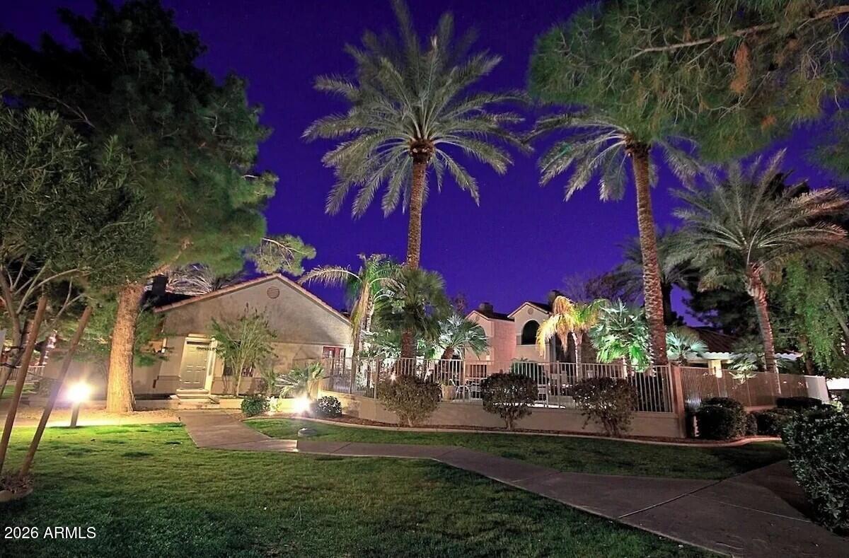 9600 N 96th St. #175, Scottsdale, AZ 85258