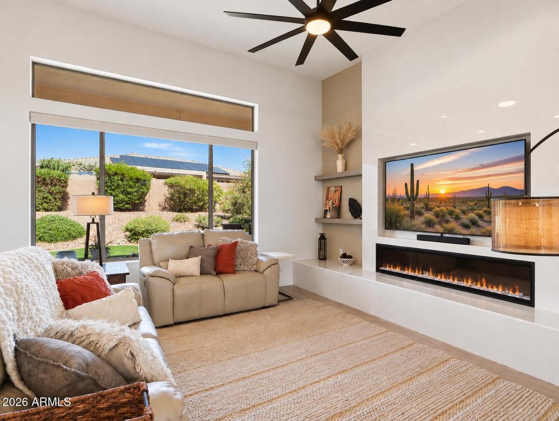 41915 N Moss Springs Rd., Anthem, AZ 85086